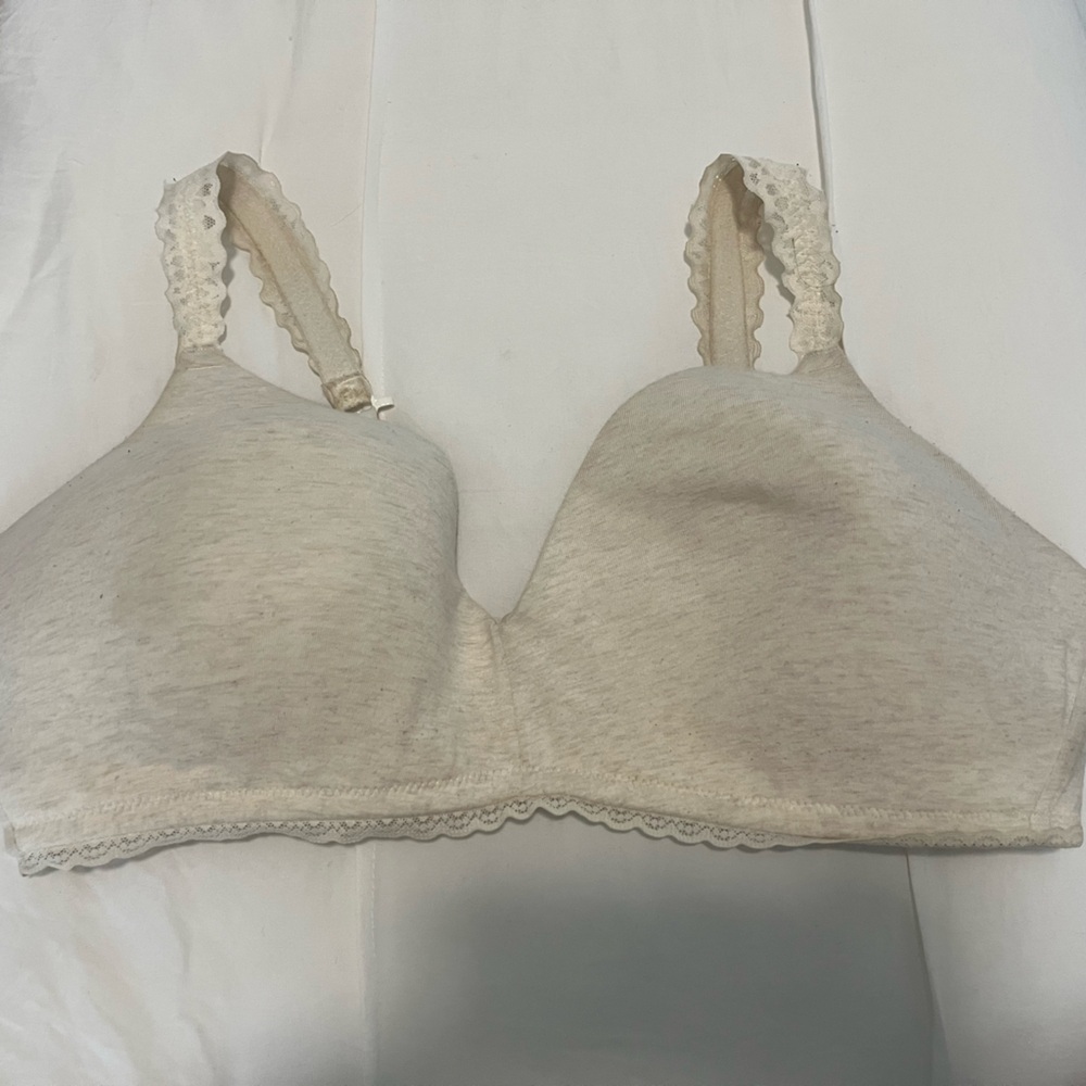 Aerie bra